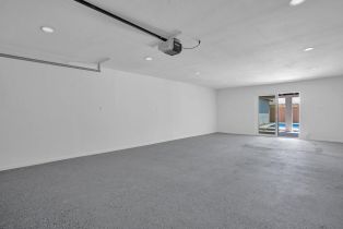 Single Family Residence, 51480 Avenida Obregon, La Quinta, CA 92253 - 30