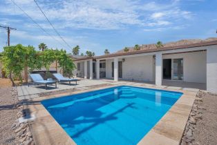 Single Family Residence, 51480 Avenida Obregon, La Quinta, CA 92253 - 31