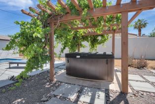 Single Family Residence, 51480 Avenida Obregon, La Quinta, CA 92253 - 32