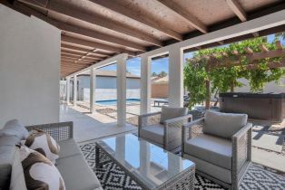 Single Family Residence, 51480 Avenida Obregon, La Quinta, CA 92253 - 33