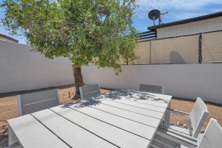 Single Family Residence, 51480 Avenida Obregon, La Quinta, CA 92253 - 34