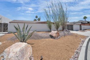 Single Family Residence, 51480 Avenida Obregon, La Quinta, CA 92253 - 36