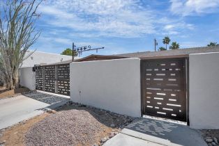 Single Family Residence, 51480 Avenida Obregon, La Quinta, CA 92253 - 37
