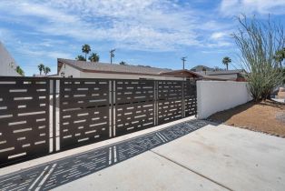 Single Family Residence, 51480 Avenida Obregon, La Quinta, CA 92253 - 38