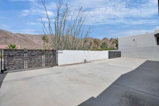 Single Family Residence, 51480 Avenida Obregon, La Quinta, CA 92253 - 39