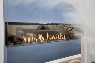 Single Family Residence, 51480 Avenida Obregon, La Quinta, CA 92253 - 4