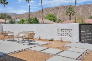 Single Family Residence, 51480 Avenida Obregon, La Quinta, CA 92253 - 40