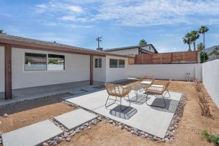 Single Family Residence, 51480 Avenida Obregon, La Quinta, CA 92253 - 42