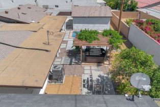 Single Family Residence, 51480 Avenida Obregon, La Quinta, CA 92253 - 43