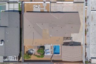 Single Family Residence, 51480 Avenida Obregon, La Quinta, CA 92253 - 44