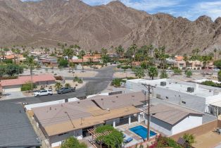 Single Family Residence, 51480 Avenida Obregon, La Quinta, CA 92253 - 45