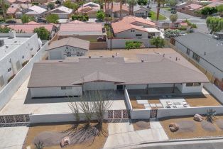 Single Family Residence, 51480 Avenida Obregon, La Quinta, CA 92253 - 46