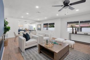 Single Family Residence, 51480 Avenida Obregon, La Quinta, CA 92253 - 5