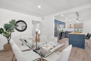 Single Family Residence, 51480 Avenida Obregon, La Quinta, CA 92253 - 6