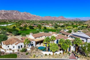 Single Family Residence, 53960 Del Gato Drive, CA  , CA 92253