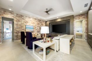 Single Family Residence, 53960 Del Gato dr, La Quinta, CA 92253 - 60