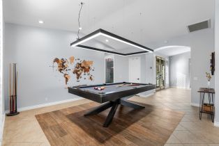 Single Family Residence, 56648 Palms dr, La Quinta, CA 92253 - 12