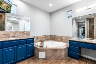 Single Family Residence, 56648 Palms dr, La Quinta, CA 92253 - 17