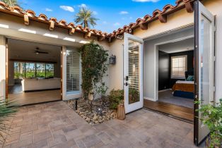 Single Family Residence, 56648 Palms dr, La Quinta, CA 92253 - 18