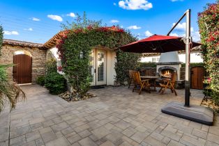 Single Family Residence, 56648 Palms dr, La Quinta, CA 92253 - 22