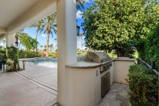 Single Family Residence, 56648 Palms dr, La Quinta, CA 92253 - 25