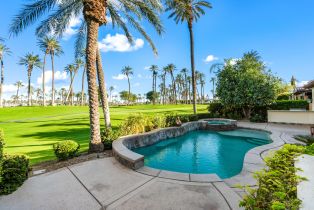Single Family Residence, 56648 Palms dr, La Quinta, CA 92253 - 28