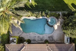 Single Family Residence, 56648 Palms dr, La Quinta, CA 92253 - 29