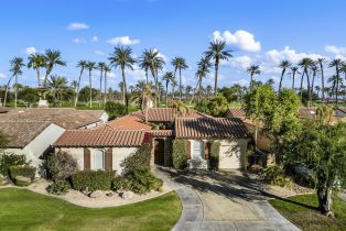 Single Family Residence, 56648 Palms dr, La Quinta, CA 92253 - 3