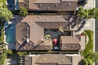 Single Family Residence, 56648 Palms dr, La Quinta, CA 92253 - 30