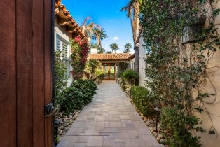 Single Family Residence, 56648 Palms dr, La Quinta, CA 92253 - 4