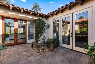Single Family Residence, 56648 Palms dr, La Quinta, CA 92253 - 5