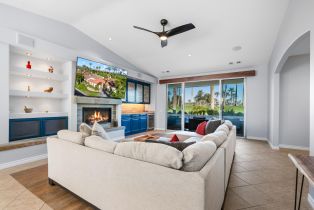 Single Family Residence, 56648 Palms dr, La Quinta, CA 92253 - 7