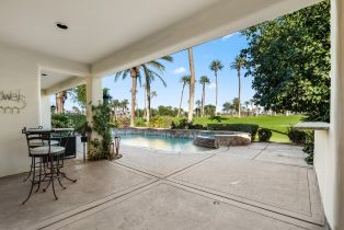 Single Family Residence, 56648 Palms dr, La Quinta, CA 92253 - 8