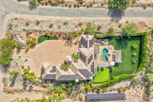 Single Family Residence, 71530 Quail trl, Palm Desert, CA 92260 - 10