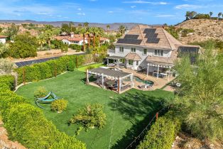 Single Family Residence, 71530 Quail trl, Palm Desert, CA 92260 - 11