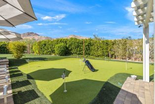 Single Family Residence, 71530 Quail trl, Palm Desert, CA 92260 - 12