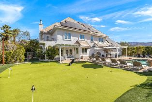 Single Family Residence, 71530 Quail trl, Palm Desert, CA 92260 - 13