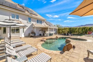 Single Family Residence, 71530 Quail trl, Palm Desert, CA 92260 - 14
