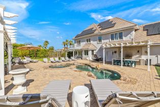 Single Family Residence, 71530 Quail trl, Palm Desert, CA 92260 - 15