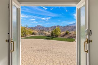 Single Family Residence, 71530 Quail trl, Palm Desert, CA 92260 - 16