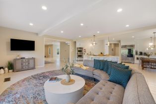 Single Family Residence, 71530 Quail trl, Palm Desert, CA 92260 - 17