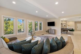 Single Family Residence, 71530 Quail trl, Palm Desert, CA 92260 - 18