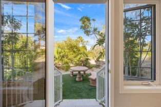 Single Family Residence, 71530 Quail trl, Palm Desert, CA 92260 - 19