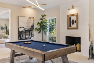 Single Family Residence, 71530 Quail trl, Palm Desert, CA 92260 - 20