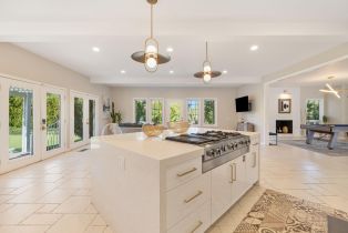 Single Family Residence, 71530 Quail trl, Palm Desert, CA 92260 - 21