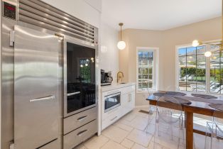 Single Family Residence, 71530 Quail trl, Palm Desert, CA 92260 - 22