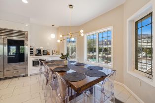 Single Family Residence, 71530 Quail trl, Palm Desert, CA 92260 - 23