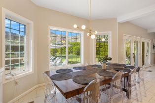 Single Family Residence, 71530 Quail trl, Palm Desert, CA 92260 - 24