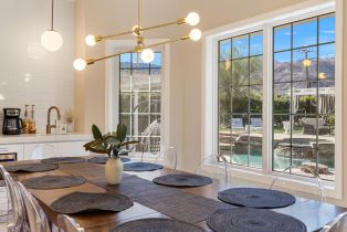 Single Family Residence, 71530 Quail trl, Palm Desert, CA 92260 - 25