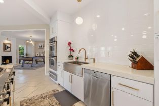 Single Family Residence, 71530 Quail trl, Palm Desert, CA 92260 - 26